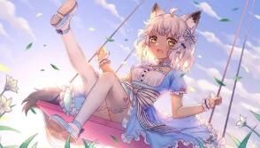 # 王者荣耀狄仁杰改版前