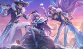 对马岛之魂猿神铠甲怎么获得 对马岛之魂猿神甲配水神护符