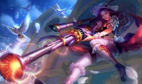 第五人格天赋大全 第五人格天赋大神是什么