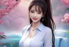 饥荒蜘蛛女王 饥荒蜘蛛女王怎么出现